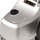 Ratifikues Einhell TC-AG 125, 850W