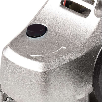Ratifikues Einhell TC-AG 125, 850W