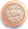 Ndriçues fytyre Makeup Revolution Dare To Divulge