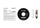 Графичка картичка Zotac GeForce GT 710 2GB DDR3