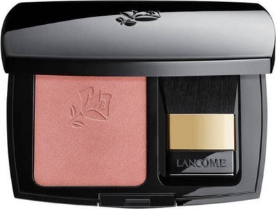 Ruzh për faqe Lancôme Blush Subtil, 02 Rose Sable, 5g