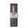 Modul memorie Kingston Server Premier, 16GB, 3200MT/s, DDR4