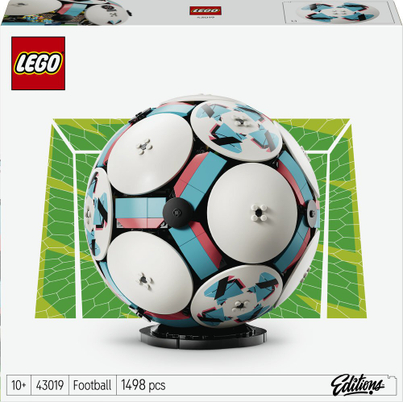 Product Picture
