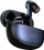 Безжични слушалки Mcdodo Wireless In-Ear, Блутут, ANC ENC, сина и црна