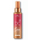 Balsam për flokë Schwarzkopf Bonacure Sun Hair Cream, 100 ml