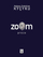 Zoom - Ardian Kyçyku