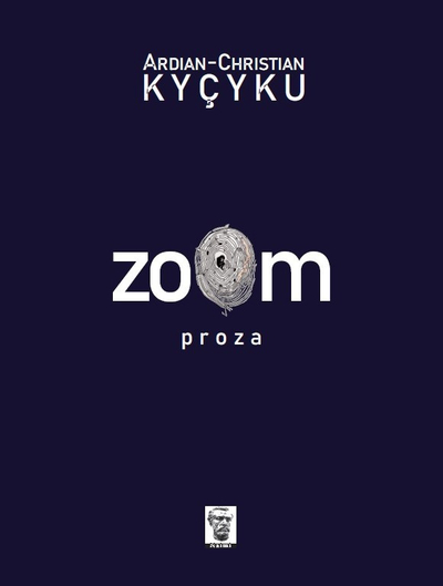 Zoom - Ardian Kyçyku