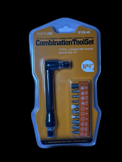 Product Picture