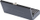 Set bitash KS Tools 911.4304, 10mm, 42 copë, gri e errët
