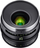 Lente kino XEEN Meister 35mm T1.3, PL mount, full frame, e zezë
