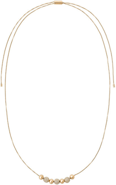 Qafore MIchael Kors MKJ5522710