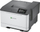 Printer me ngjyra Lexmark CS531dw, laser, A4 Legal, duplex