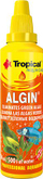 Preparat kundra algave Tropical Algin, për akuarium, 30 ml