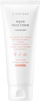 Пена за чистење лице S.NATURE Aqua Rice Foam Cleanser, 80ml, pH 5.5, бела