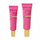 Set për zonën rreth syve Revolution Pro Tox Fine Vine, serum 30 ml + krem 14 ml