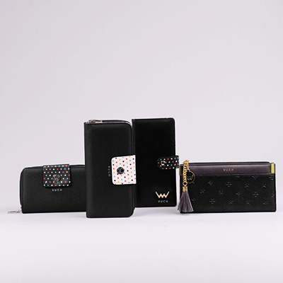 Kuletë Vuch Honor Harmony