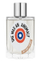 Eau de Parfum Etat Libre D´Orange She Was An Anomaly pELD027