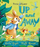 Peter Rabbit: Up And Away - Rachel Bright