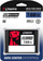 Disk SSD Kingston DC600M, 7.68TB, 2.5" SATA III