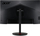 Monitor gaming Acer Nitro XV270 M3bmiiprx, 27", Full HD 180Hz, i zi