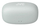 Kufje JVC Open Ear Nearphone True Wireless, të bardha