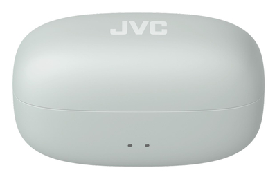 Kufje JVC Open Ear Nearphone True Wireless, të bardha