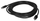 Кабел Unitek, USB A/USB B, 5 m
