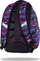 Ранец CoolPack Pinkism Dart, 27L, повеќебоен