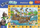 Puzzle Trefl Kids Spy Guy Pirate Ship Treflik Family, 100 copa, për kalamaj