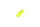 USB Goodram UME2, 16 GB, USB Type-A