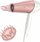 Tharëse flokësh Philips Moisture Protect HP8281/00, 2300W, me jonizim, rozë me të bardhë
