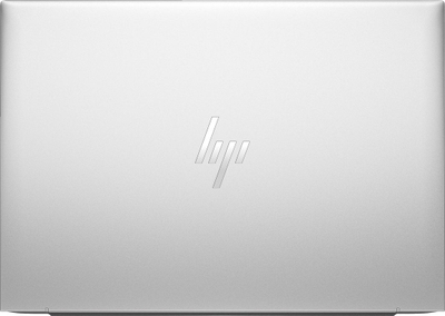Laptop HP EliteBook 860 G10, 16.0", Intel Core i7-1355U, 16GB RAM, 512GB SSD