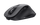 Maus wireless Trust Fyda, ergonomik, DPI 800-2400, i zi