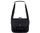 Çantë krahu Quicksilver EQYBA03065-BLK