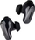 Слушалки Bose QuietComfort Ultra Earbuds, црна боја