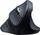 Maus Powerton Shark, wireless, USB, i zi