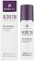 Emulsion depigmentues Cantabria Labs Neoretin Discrom Control Ultra, 0.5% retinol, 30ml