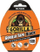 Shirit ngjitës pëlhure Gorilla Ultra Tough, 48mm, 11m, gri