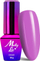 Gel polish për thonj Molly Lac Cocktails and Drinks Purple Smoothie 17, UV/LED, 10ml, vjollcë