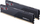 Memorie G.Skill Flare X5, DDR5, 48 GB, 5600 MHz, CL40, F5-5600J4040D24GX2-FX5