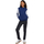 Блуза со капаче Adidas Squadra 25 Sweat Hoody Jr JD4804, памук, со џебови со патент, црна