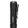 Elektrik dore Nitecore MH10 V2, 1200 Lumens, 202m, i zi
