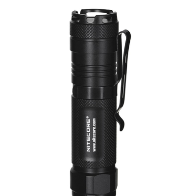 Elektrik dore Nitecore MH10 V2, 1200 Lumens, 202m, i zi