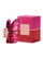 Eau de Parfum La Bomba Carolina Herrera, 80 ml
