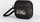 Mbulesë për AirPods Pro 2 Skinarma Kinzoku Smoky, plastikë dhe aliazh, transparente smoky