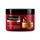 Maskë për flokë TRESemme Keratin Smooth 300 ml