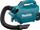 Thithëse elektrike Makita DCL184RF, 18V, e zezë / e kaltër