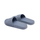 Shapka pishine unisex Kubota K25SS-101-002-14-1, që s’i hyn uji, me taban anatomik, blu