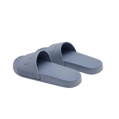 Shapka pishine unisex Kubota K25SS-101-002-14-1, që s’i hyn uji, me taban anatomik, blu