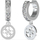 Vathë GUESS JUBE03147JWRHT/U